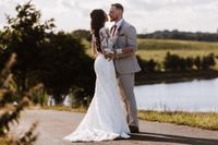 515059122_733755669156777_5503595730256181581_n