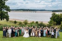 515496919_757654813433529_2744353512517497162_n