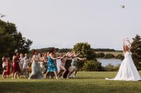 515501540_752488750616802_2984849282880536991_n