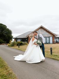 518093154_737272968805047_2134945595058014519_n