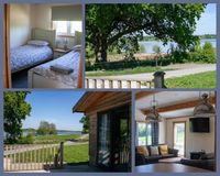 527024561_755541003644910_3316801762233180226_n