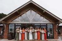 541911551_782540014278342_687336519003016722_n