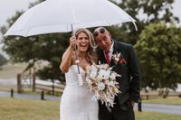 558507708_810294221502921_919821133856643883_n