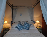 4ed9e5_6dbf3649670841fcbcf18728226f9772~mv2