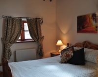 4ed9e5_724aa795ddae4b5ca10ab6af114514d7~mv2_1