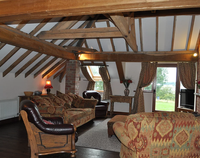 4ed9e5_b5f051364aa14f8baafafcb72a9de6f3~mv2