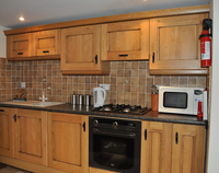 4ed9e5_2c1706fd53bf474c93466a5a88d5890d~mv2