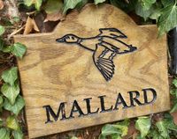 4ed9e5_e1f131bc821f427ea7575c51517aa511~mv2